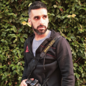 Avatar photo