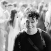 Avatar photo