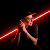 Avatar photo