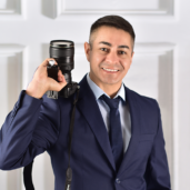 Avatar photo