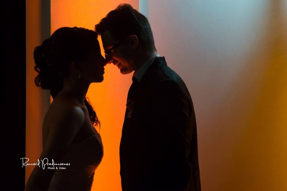 Fotografía de Raccord Producciones