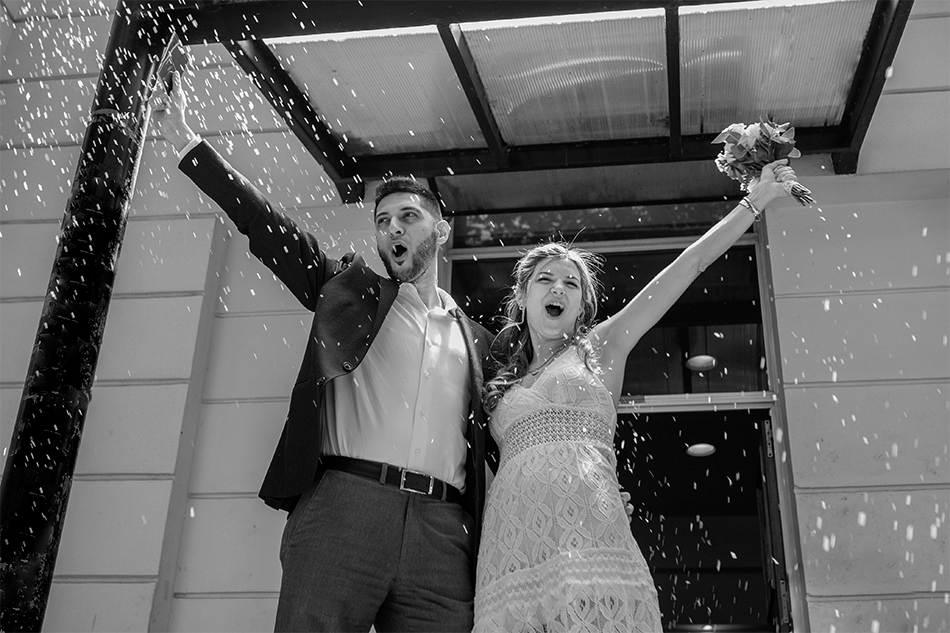 Fotografía de DOT Photo and Film Fotografía de DOT Photo and Film