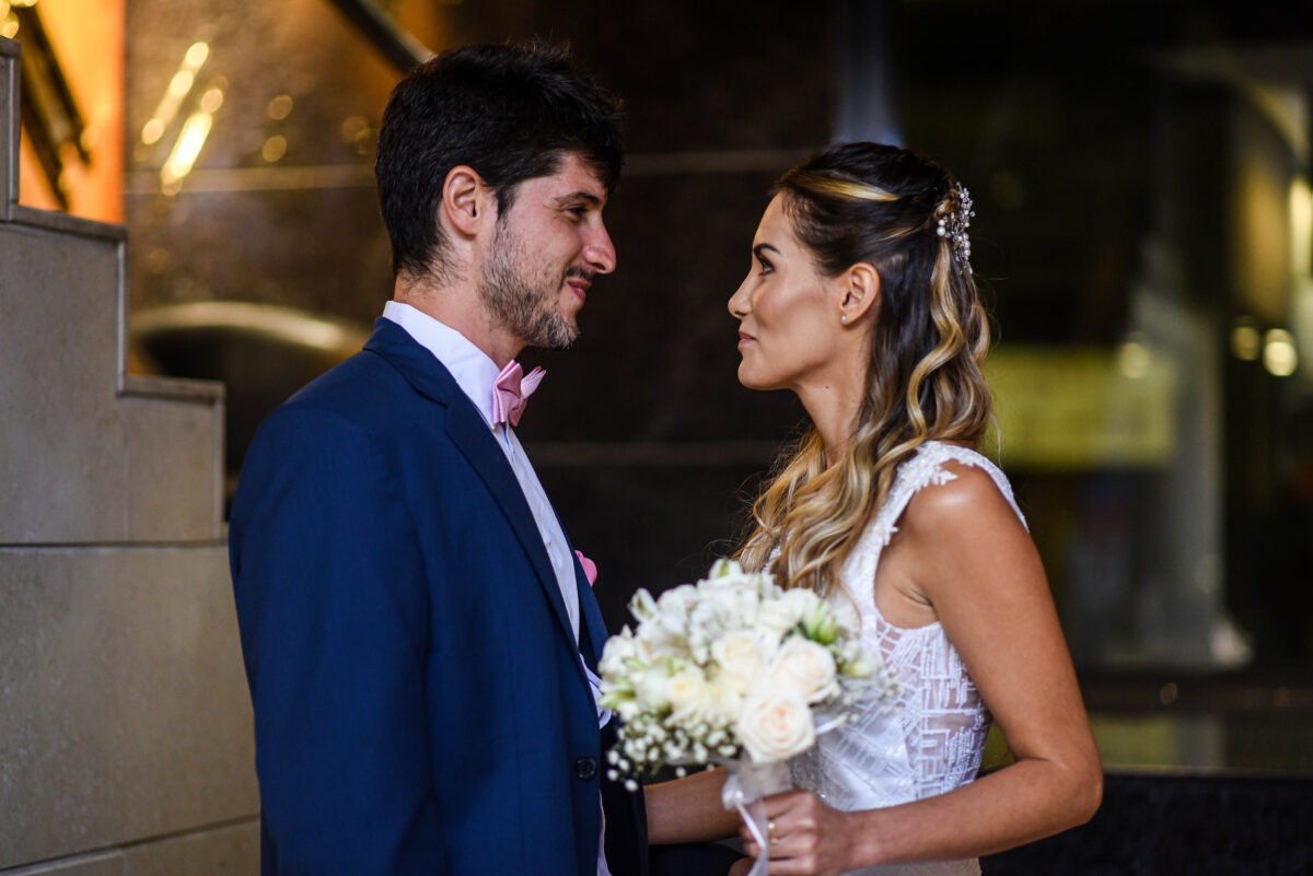Fotografía de Franco Virga Fotografia Fotografía de Franco Virga Fotografia