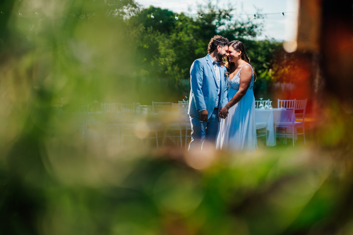 Fotografía de Mauri perez fotografia