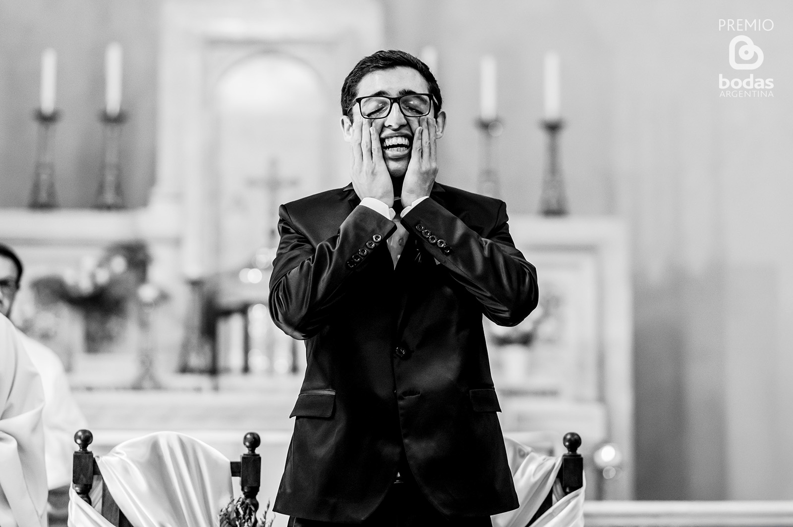 Juan Manuel López