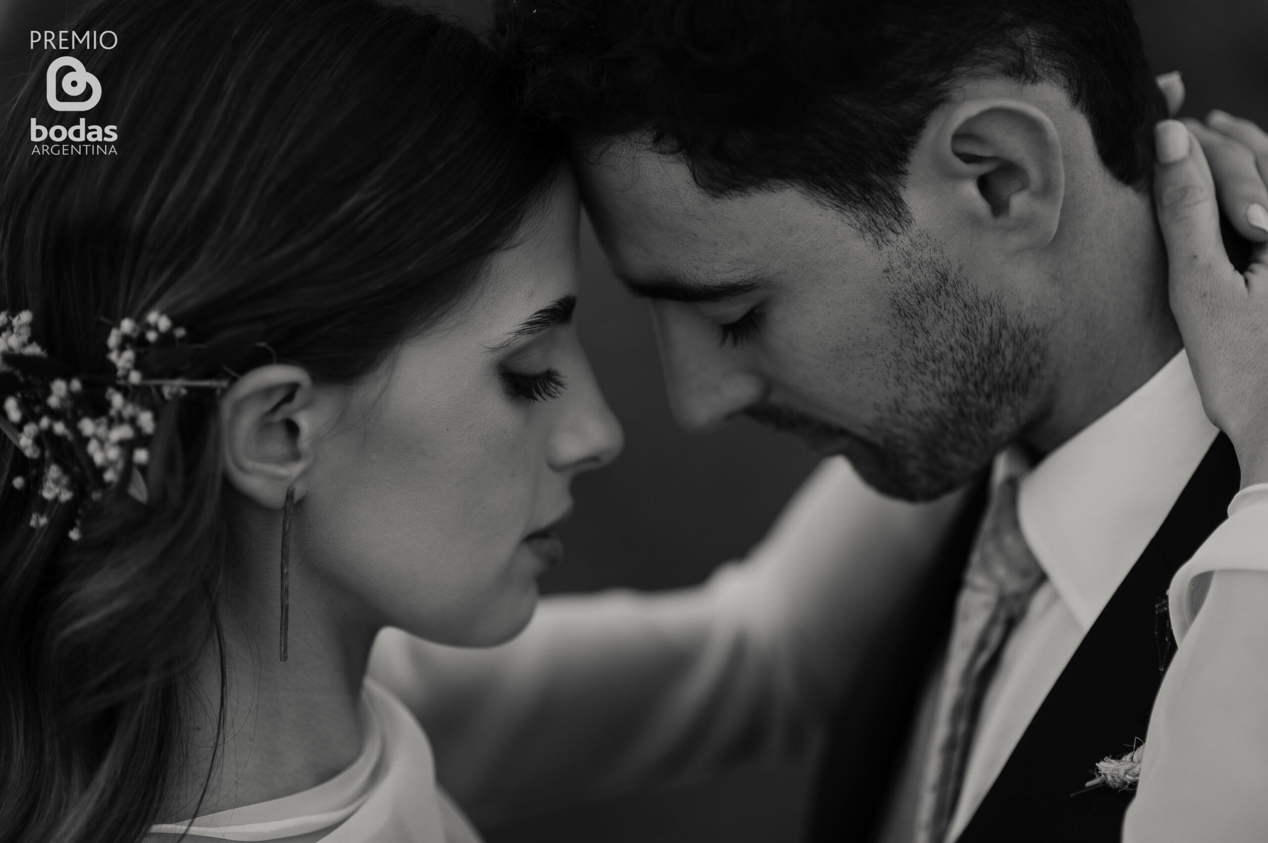 Concurso 2025 – C1 / Los Novios / Puesto 5 / Joel Romero Joel Romero