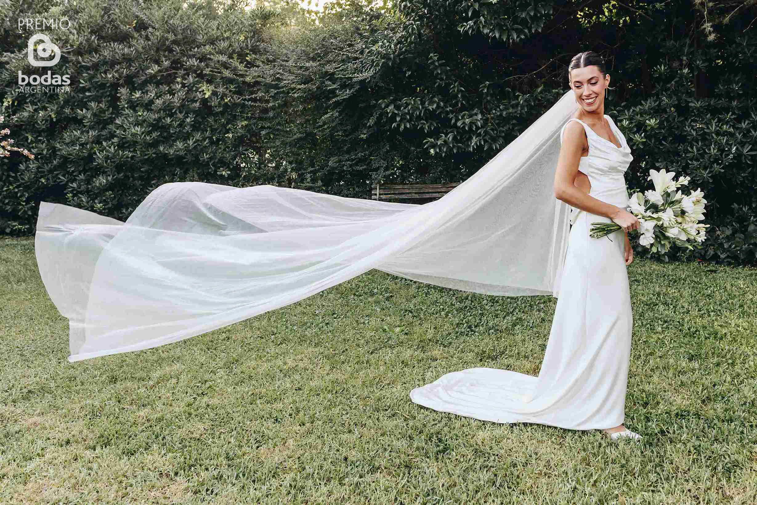 Concurso 2025 – C1 / Preparativos / Puesto 10 / Anto Wedding Ph Anto Wedding Ph