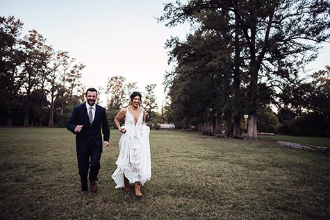 Fotografía de Romi Piaggio