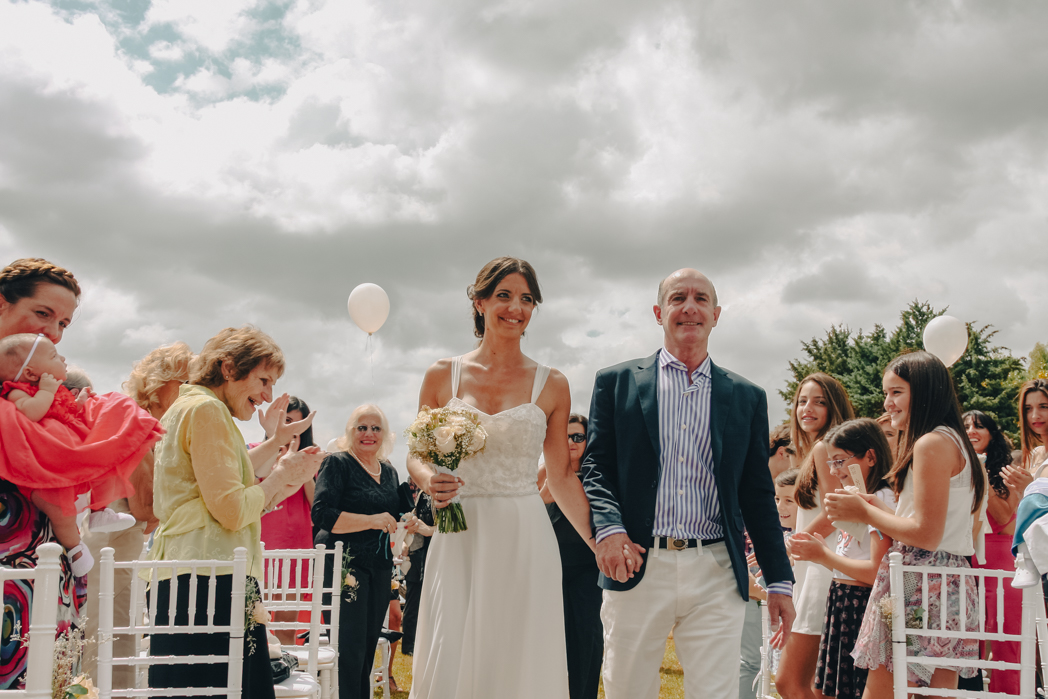 Fotografía de Estudio Filz