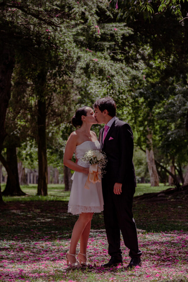 Fotografía de Estudio Filz