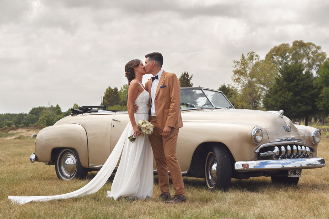 Fotografía de Estudio Filz