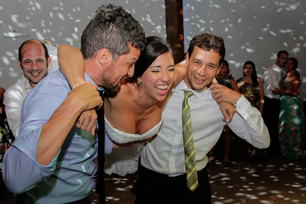 Fotografía de Estudio Filz