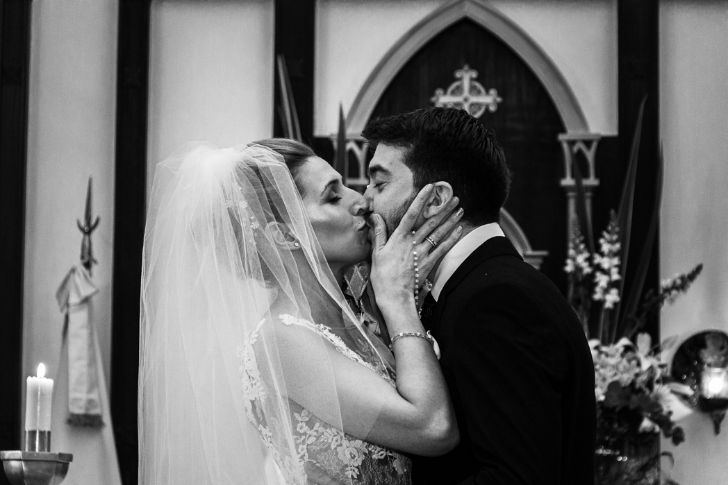 Fotografía de Estudio Filz