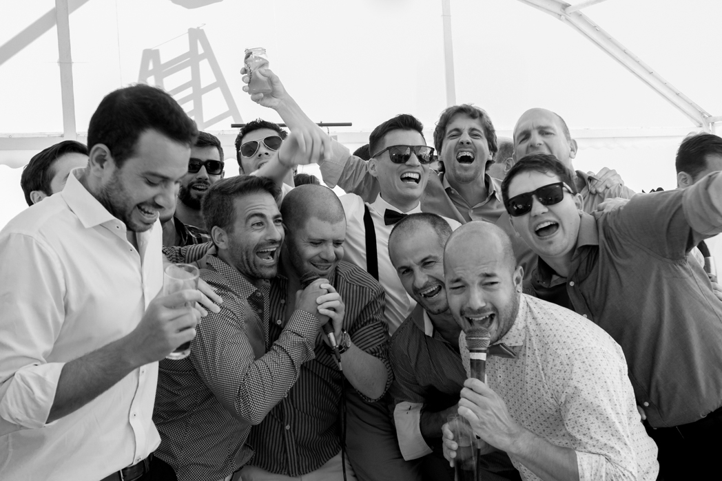 Fotografía de Estudio Filz