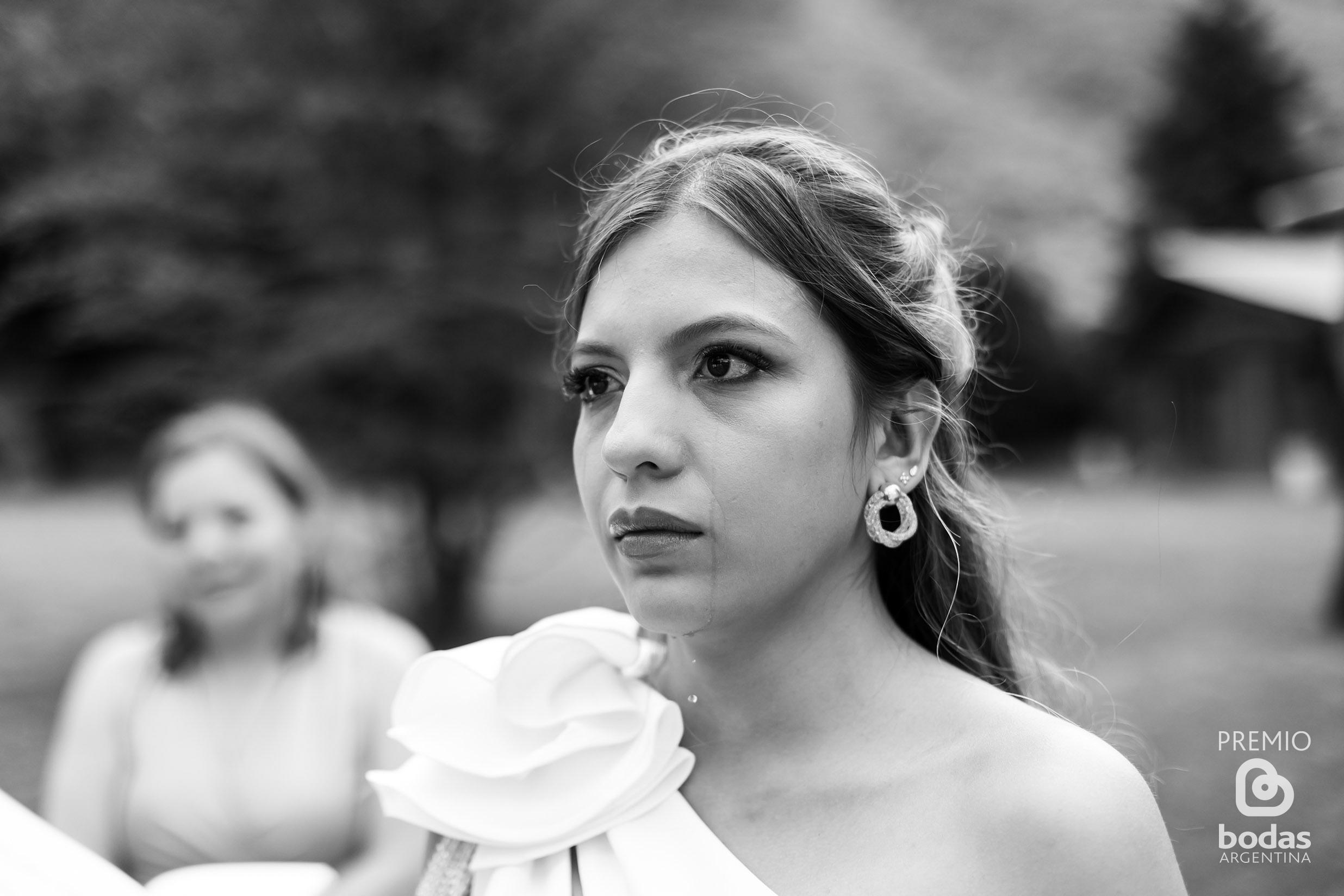 Lu Sonríe