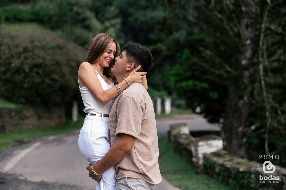 Exequiel Varela