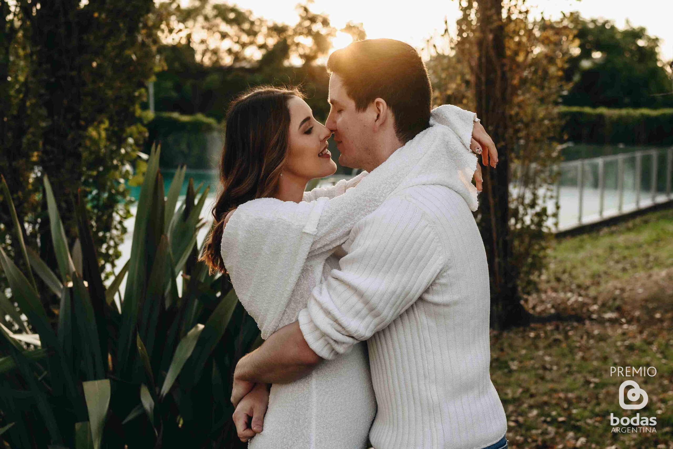 Anto Wedding Ph