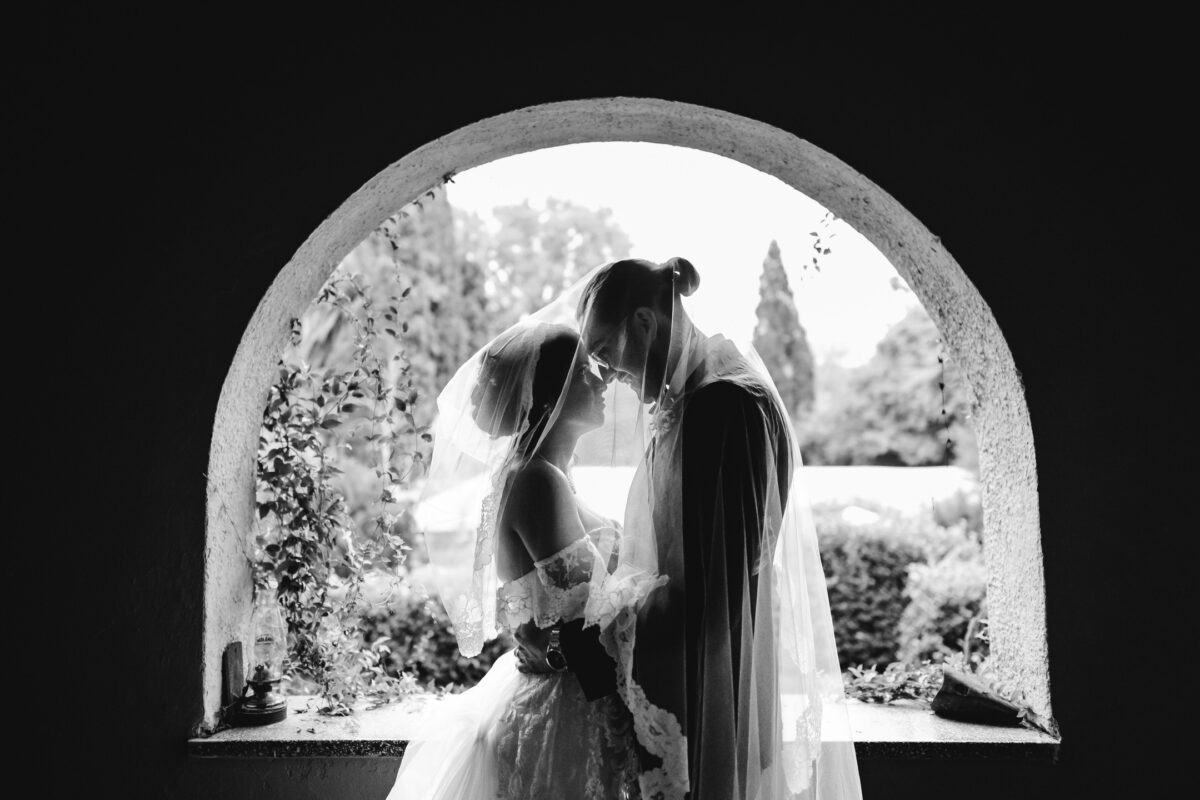 Fotografía de Táboas Bianciotto Fotografías
