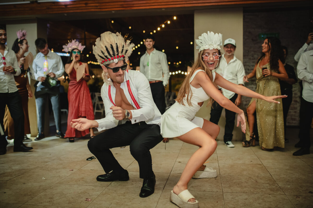 Fotografía de Rm producciones Fotografía de Rm producciones