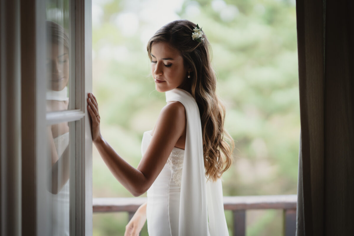 Fotografía de Rm producciones Fotografía de Rm producciones