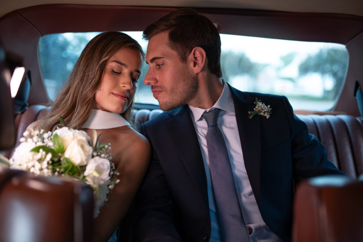 Fotografía de Rm producciones Fotografía de Rm producciones