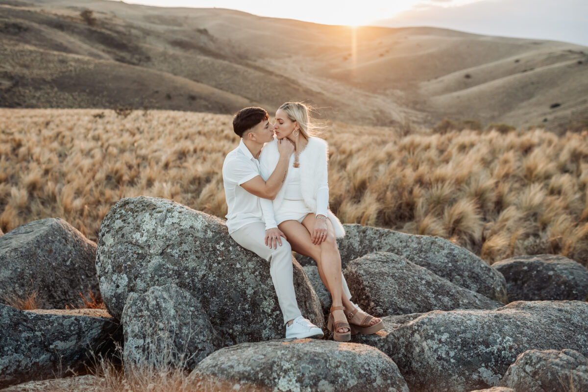 Fotografía de Rm producciones Fotografía de Rm producciones