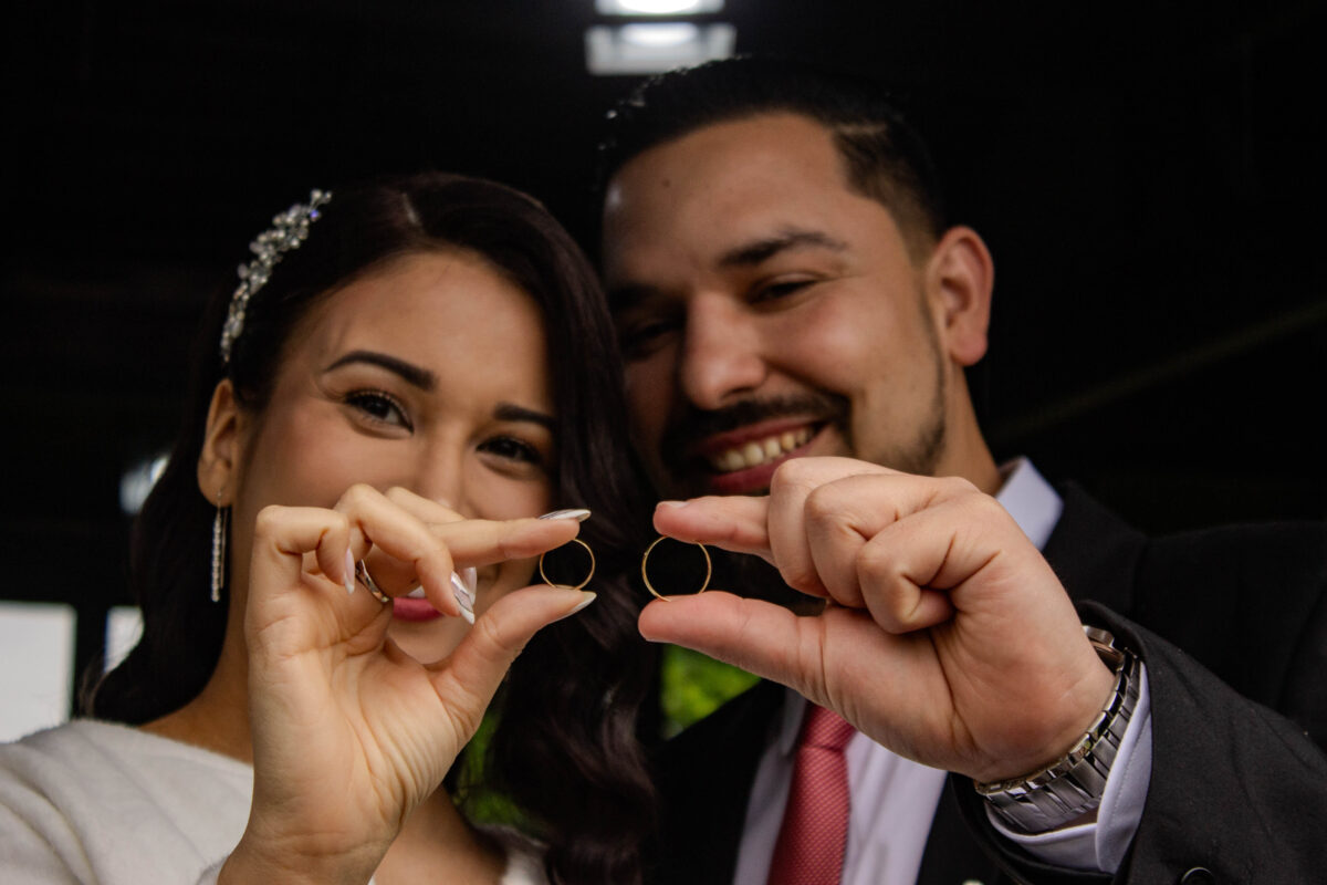 Fotografía de Angeles Brizuela ph