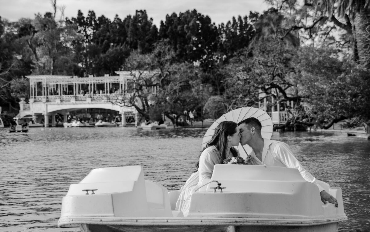 Fotografía de Angeles Brizuela ph