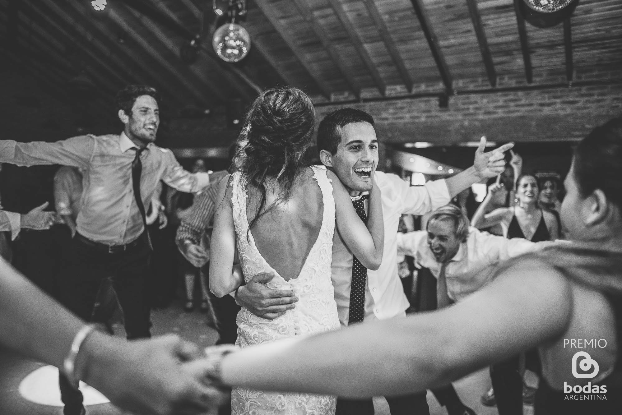 Romi Piaggio Fotografa