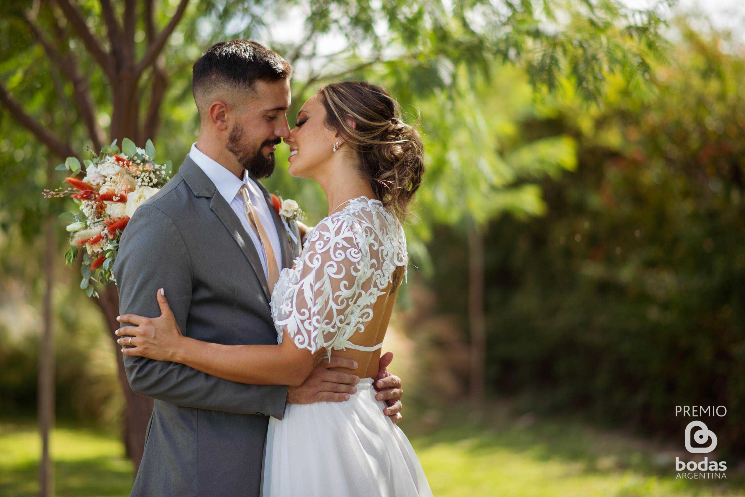 Pixel photo and vídeo