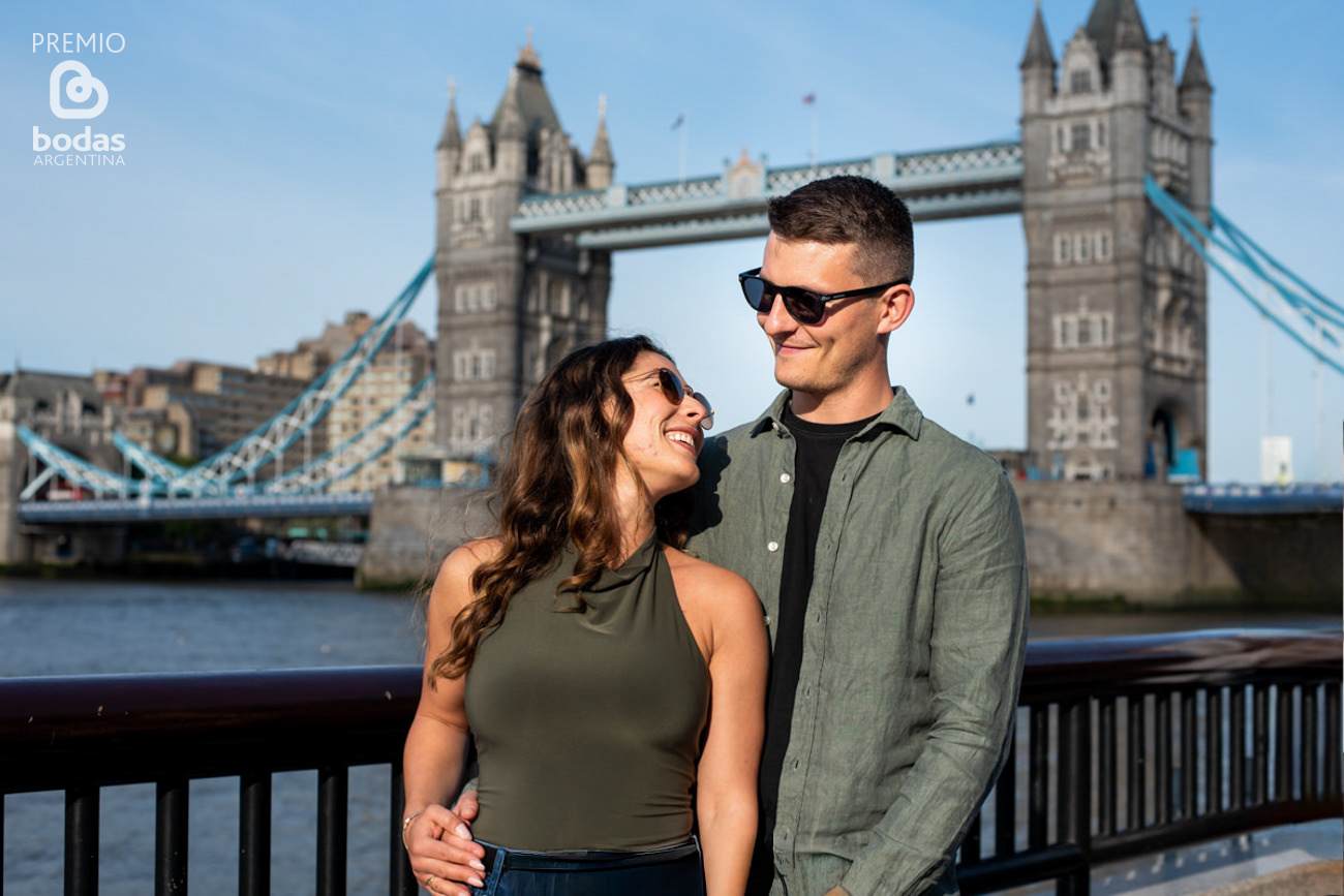 Agustín Fernández Savoy