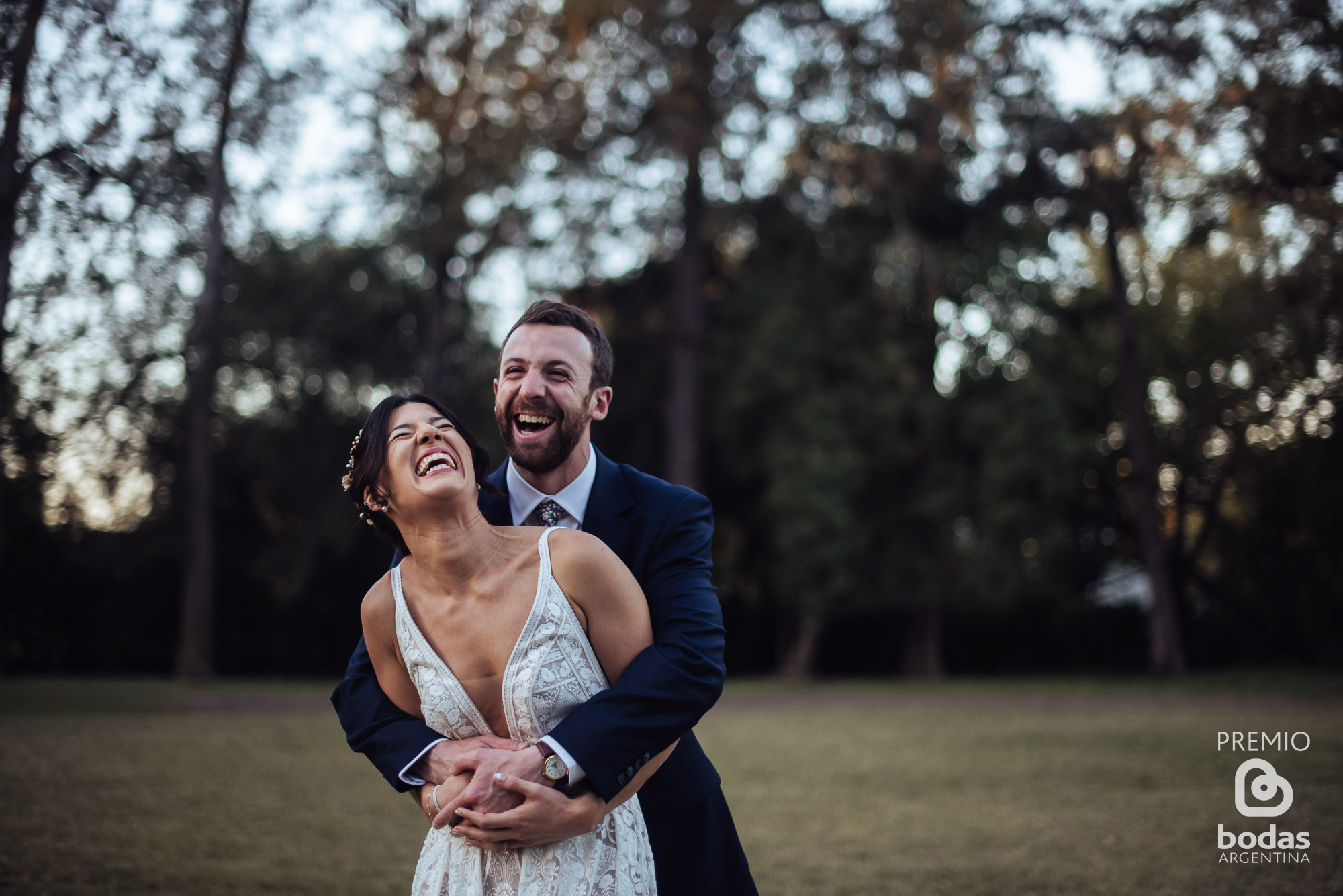 Romi Piaggio Fotografa