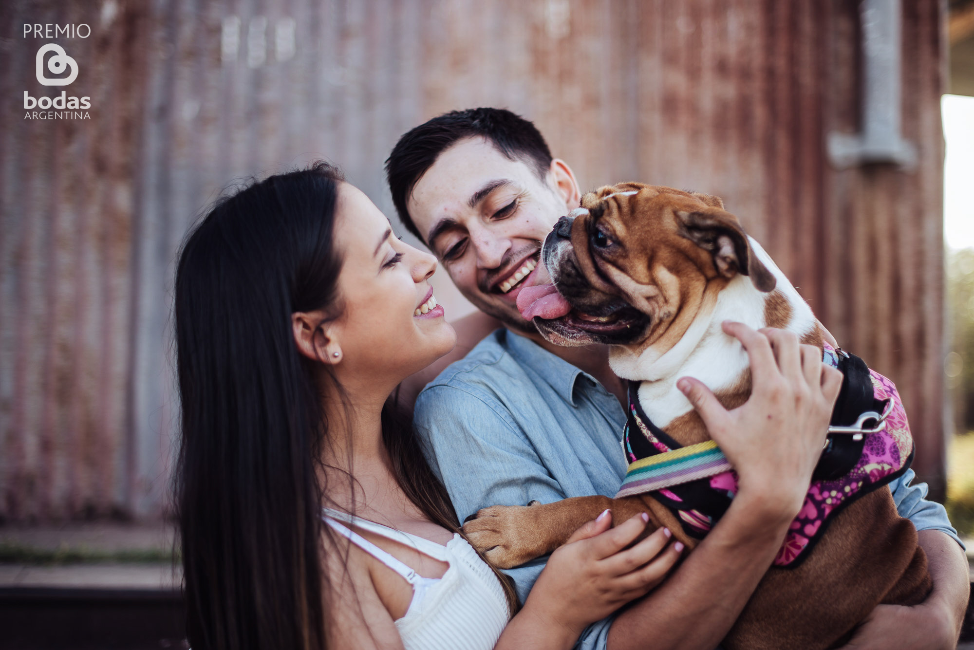 Romi Piaggio Fotografa