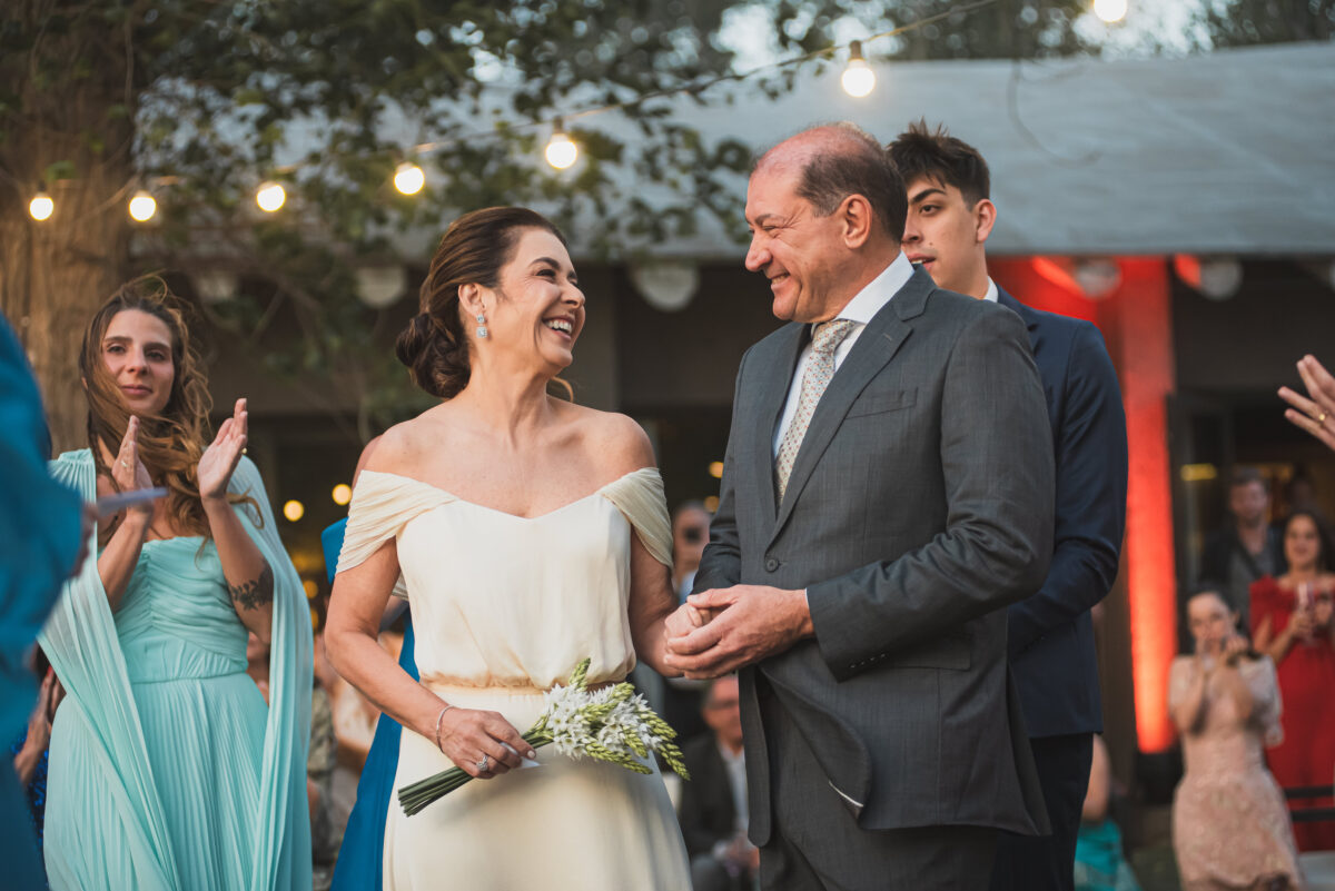 Fotograf&iacute;a de Luis Ed Maure