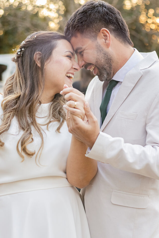 Fotografía de Noe Carbone Ph