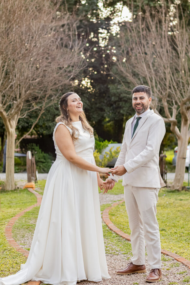 Fotografía de Noe Carbone Ph