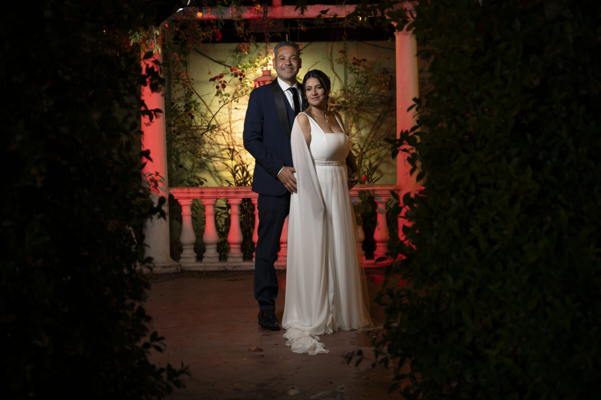 Fotograf&iacute;a de Diego Ferreyra