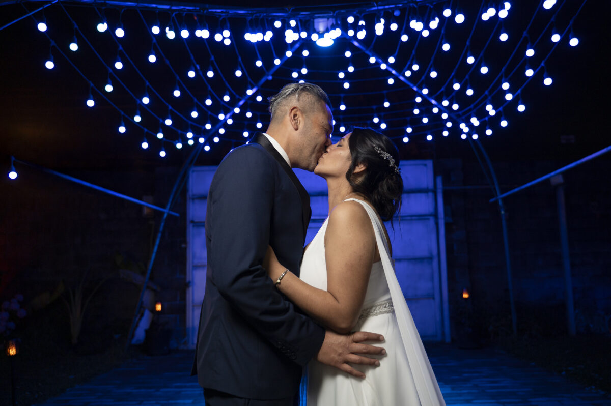 Fotograf&iacute;a de Diego Ferreyra