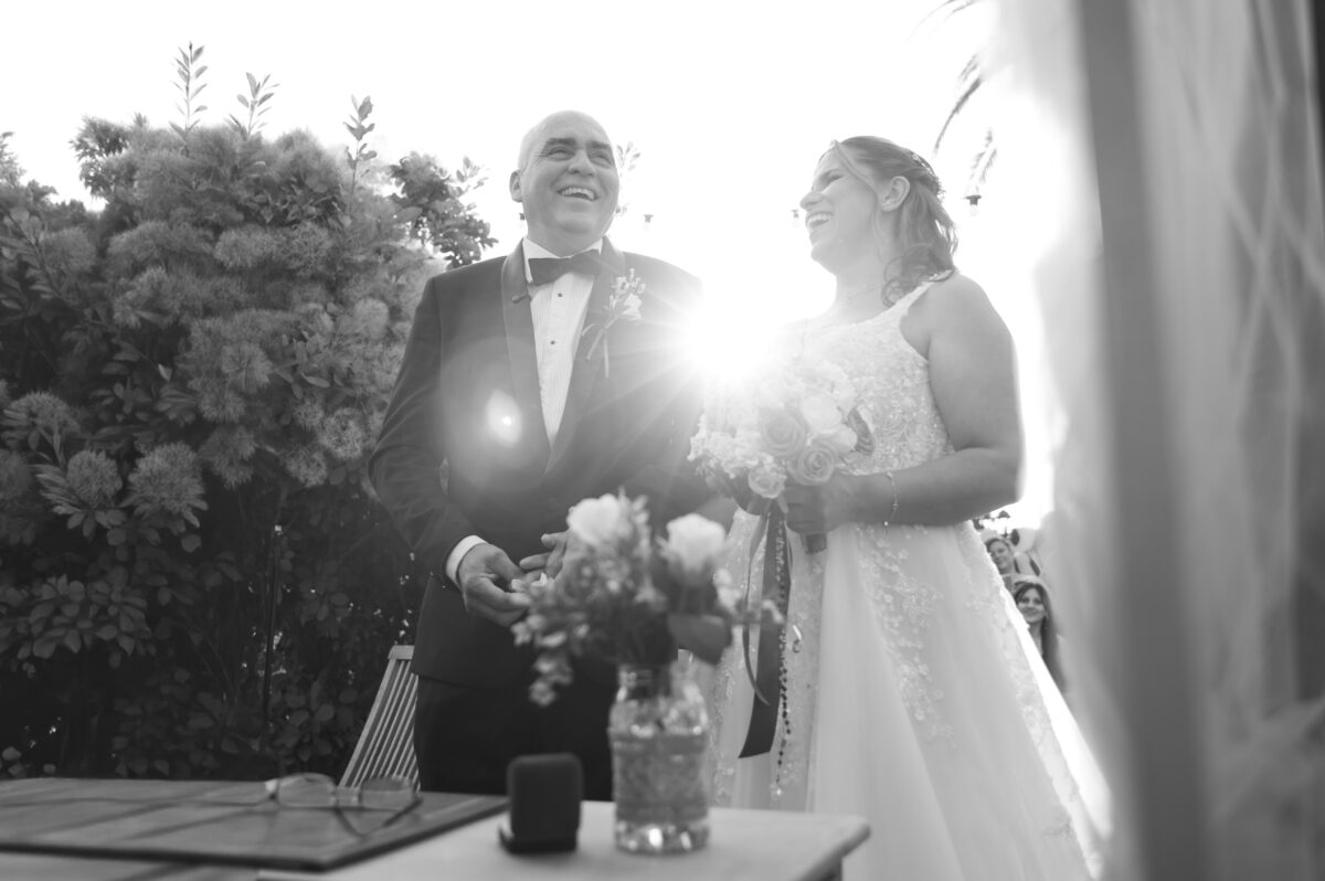 Fotograf&iacute;a de Diego Ferreyra