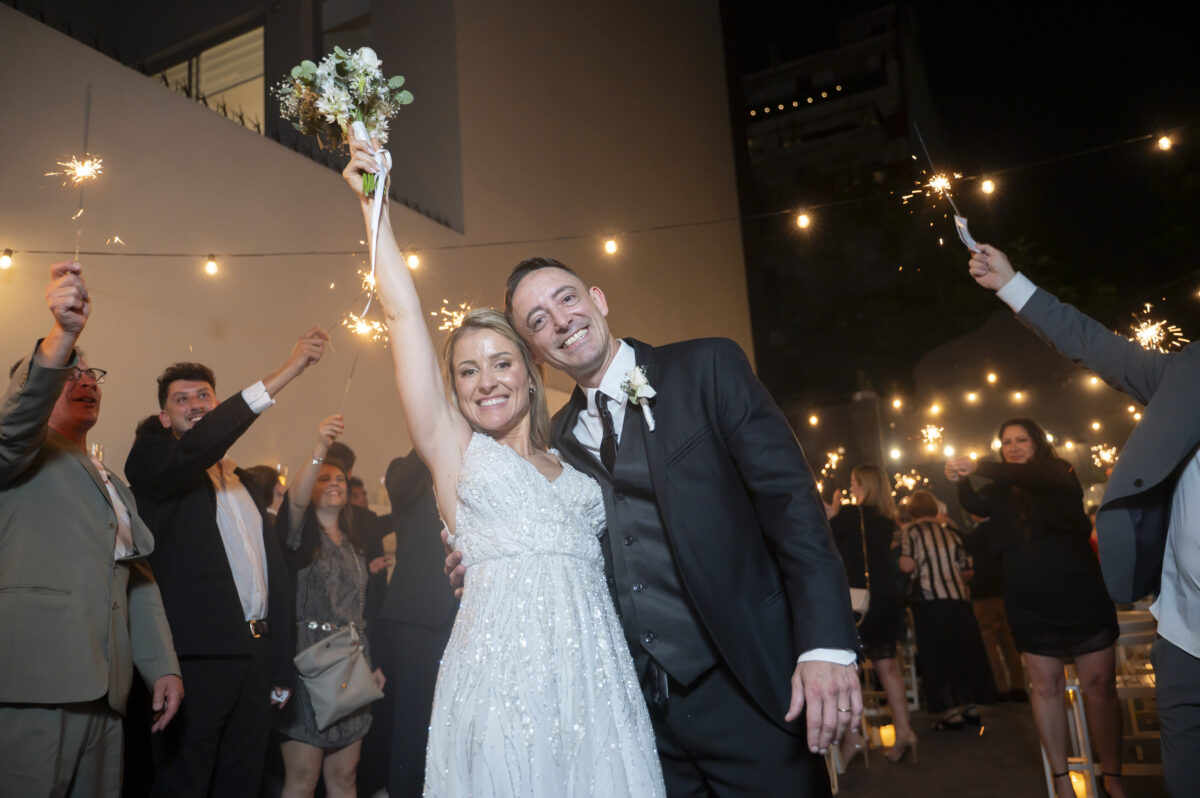 Fotograf&iacute;a de Diego Ferreyra