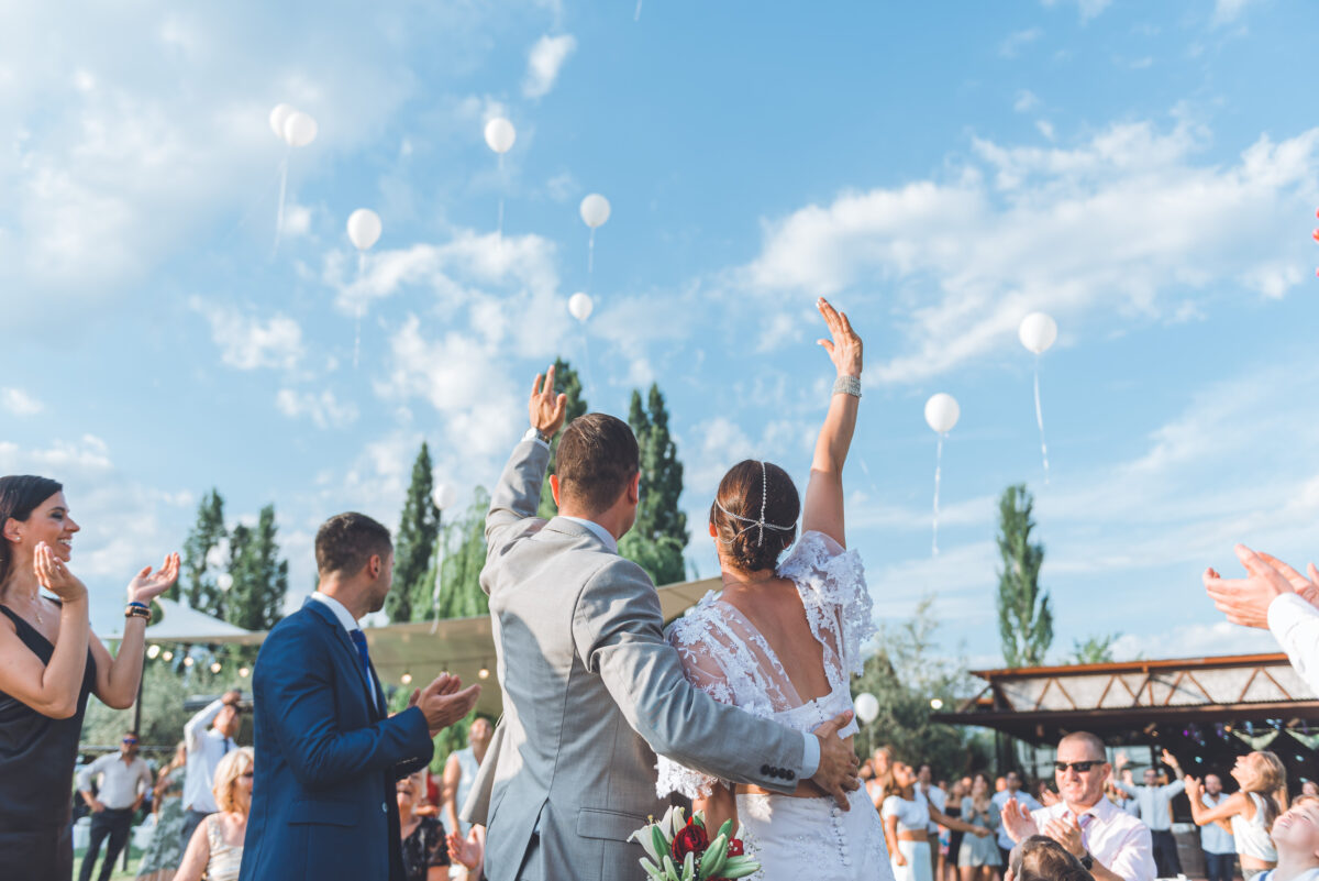 Fotograf&iacute;a de Luis Ed Maure