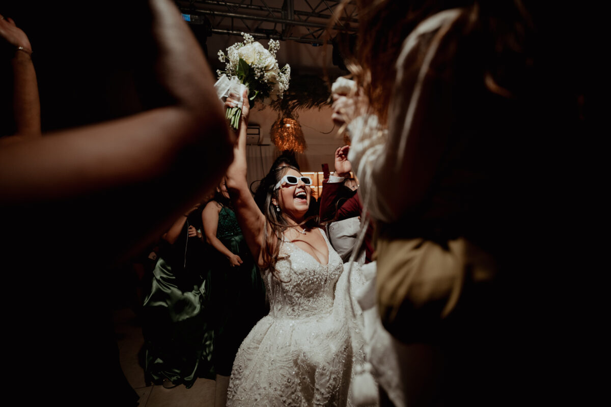 Fotograf&iacute;a de Esteban Bazan Fotografías