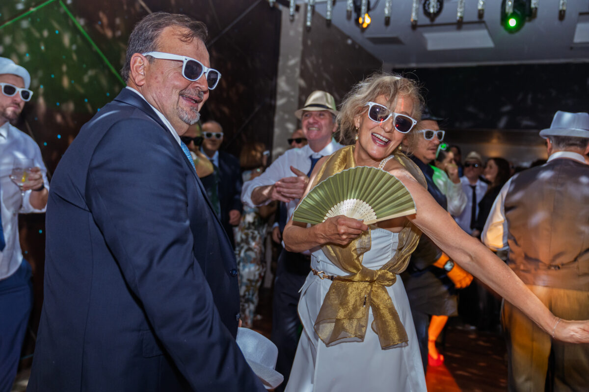 Fotograf&iacute;a de Estudio Filz