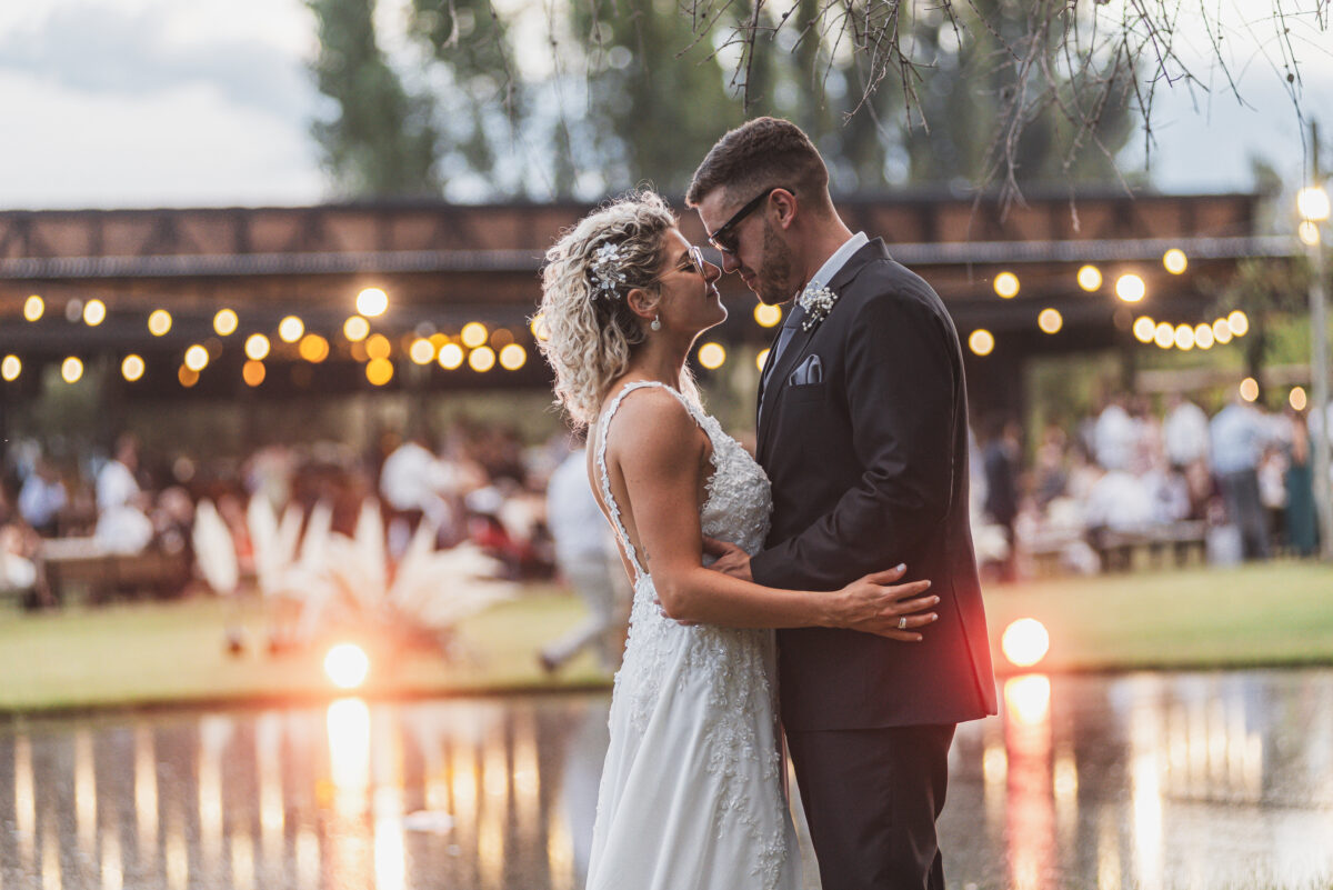 Fotograf&iacute;a de Luis Ed Maure