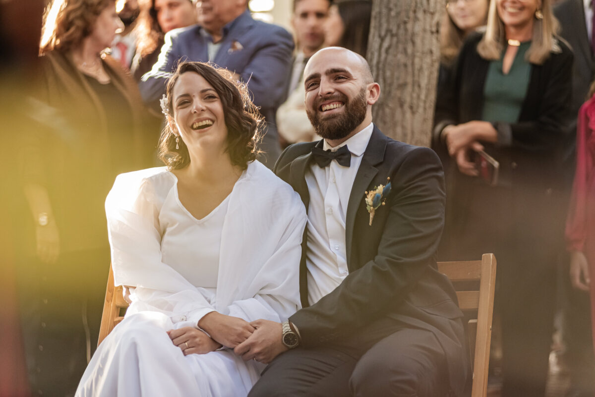 Fotograf&iacute;a de Luis Ed Maure