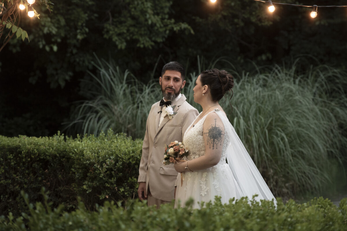 Fotograf&iacute;a de Diego Ferreyra