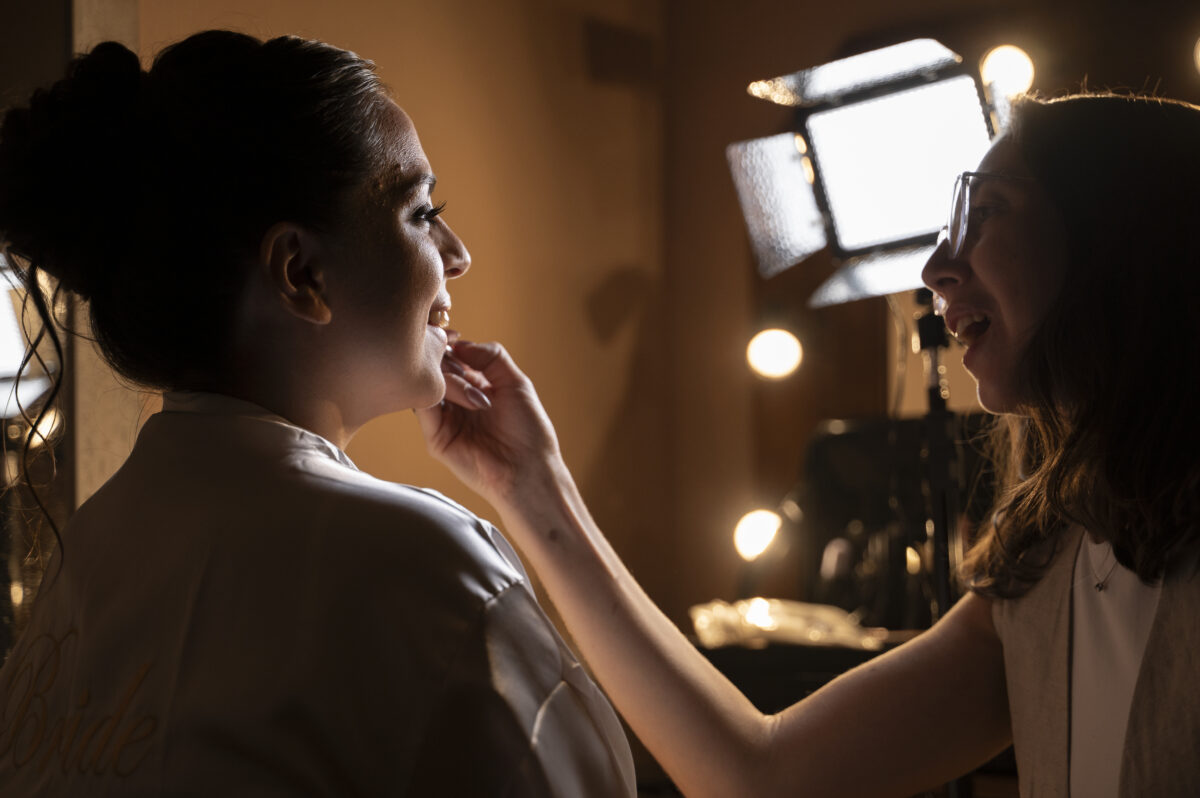 Fotograf&iacute;a de Diego Ferreyra