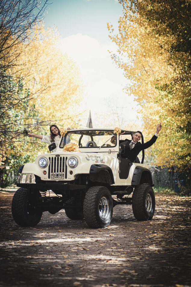 Fotograf&iacute;a de Luis Ed Maure