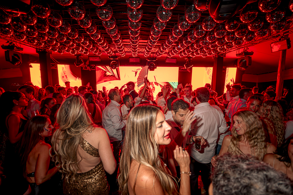 Fotograf&iacute;a de Aureo Studio