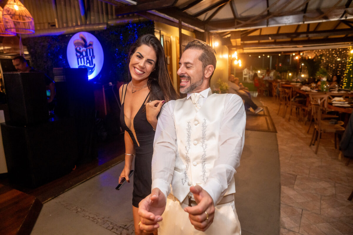 Fotograf&iacute;a de Marino Social Studio